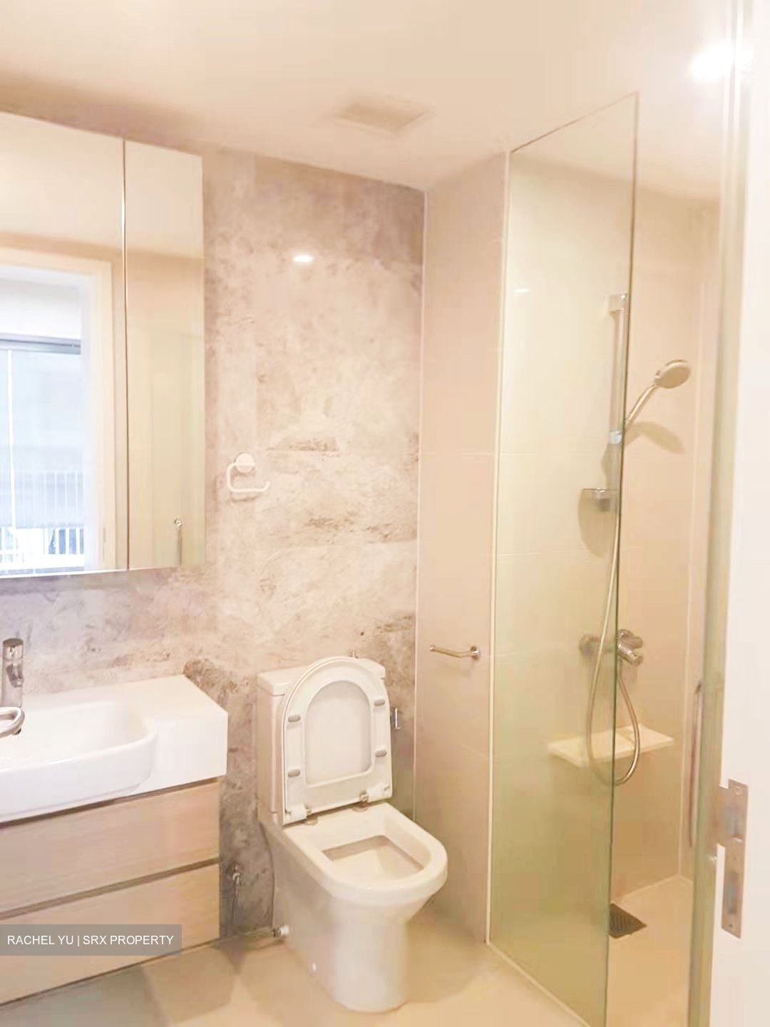 The Lakefront Residences (D22), Condominium #562834221